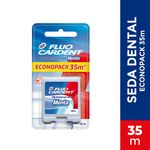 seda-dental-fluocarden-menta-econopack-35-metros-jgb