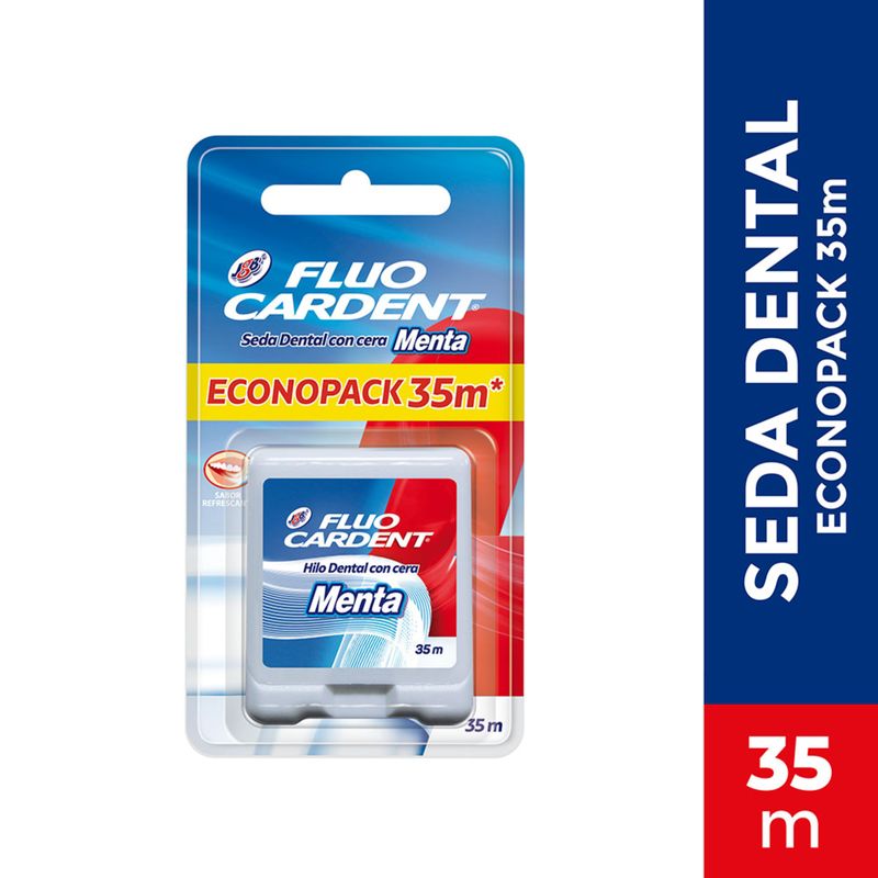 seda-dental-fluocarden-menta-econopack-35-metros-jgb