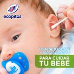 copitos-jgb-ecopitos-frasco-x-50
