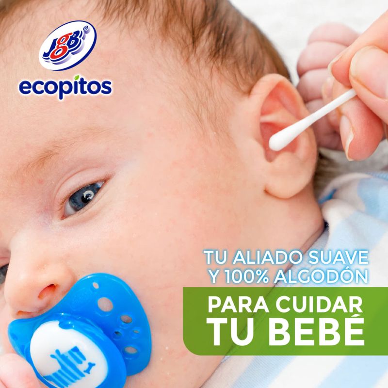 copitos-jgb-ecopitos-frasco-x-50