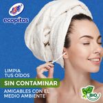copitos-jgb-ecopitos-frasco-x-50