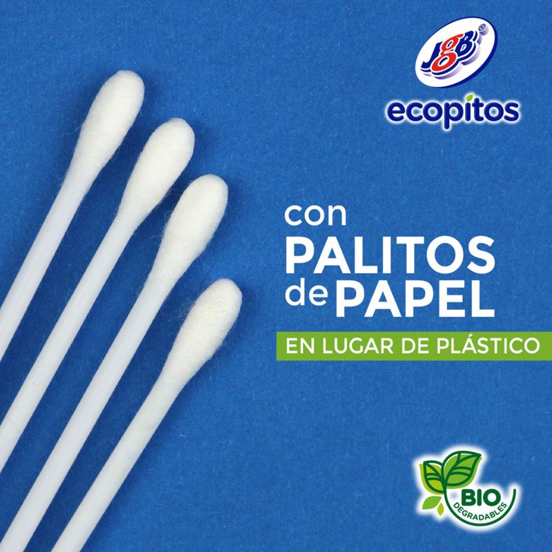 copitos-jgb-ecopitos-frasco-x-50