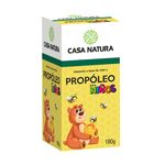 propoleo-casa-nino-frasco-x-180-gr-jgb-natural