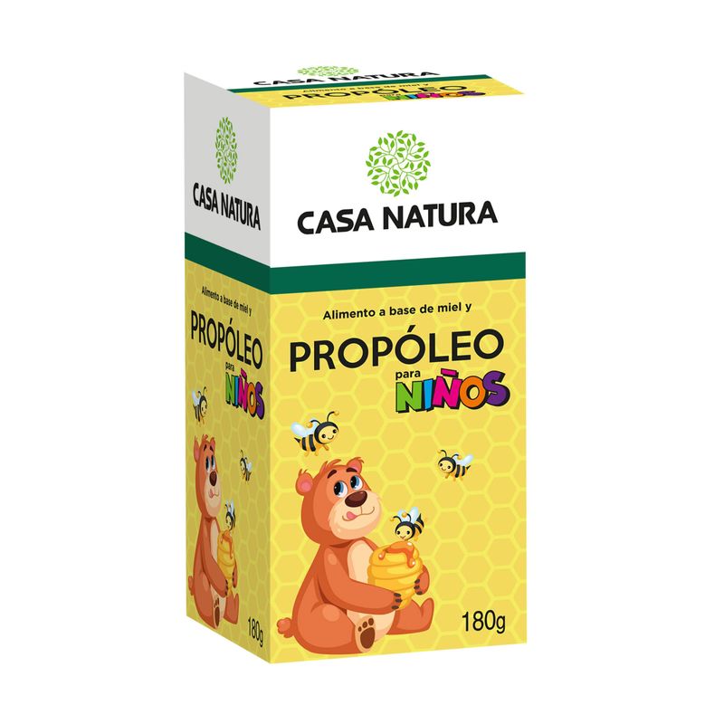 propoleo-casa-nino-frasco-x-180-gr-jgb-natural