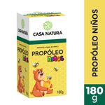 propoleo-casa-nino-frasco-x-180-gr-jgb-natural