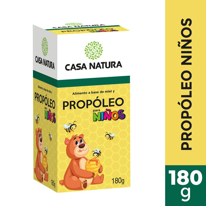 propoleo-casa-nino-frasco-x-180-gr-jgb-natural