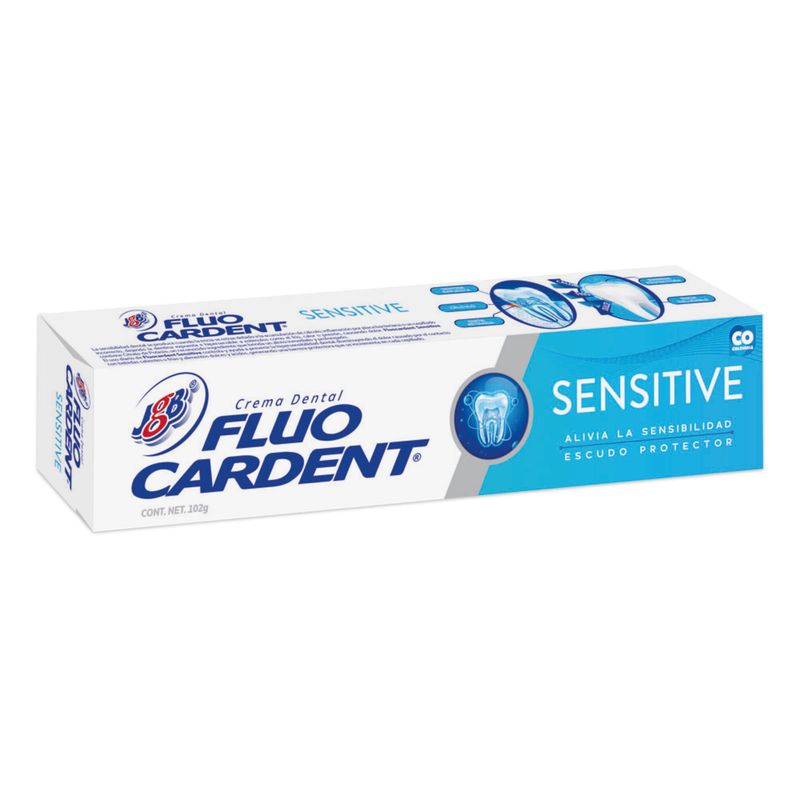 crema-dental-fluocardent-sensitive-tubo-x-102-gr-jgb