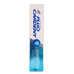 crema-dental-fluocardent-sensitive-tubo-x-102-gr-jgb