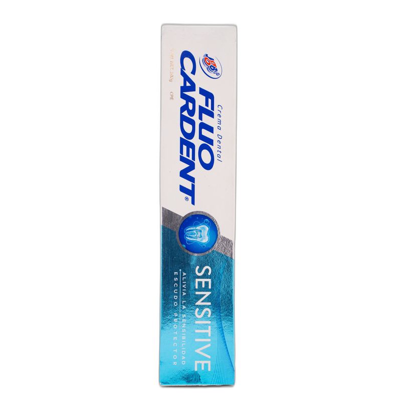 crema-dental-fluocardent-sensitive-tubo-x-102-gr-jgb