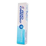 crema-dental-fluocardent-sensitive-tubo-x-102-gr-jgb