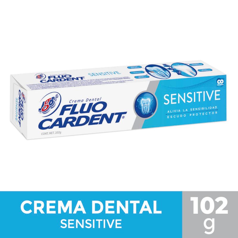 crema-dental-fluocardent-sensitive-tubo-x-102-gr-jgb