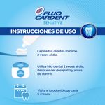 crema-dental-fluocardent-sensitive-tubo-x-102-gr-jgb