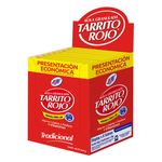 tarrito-rojo-jgb-tradicional-sobre-25-gr-display-8-unidades