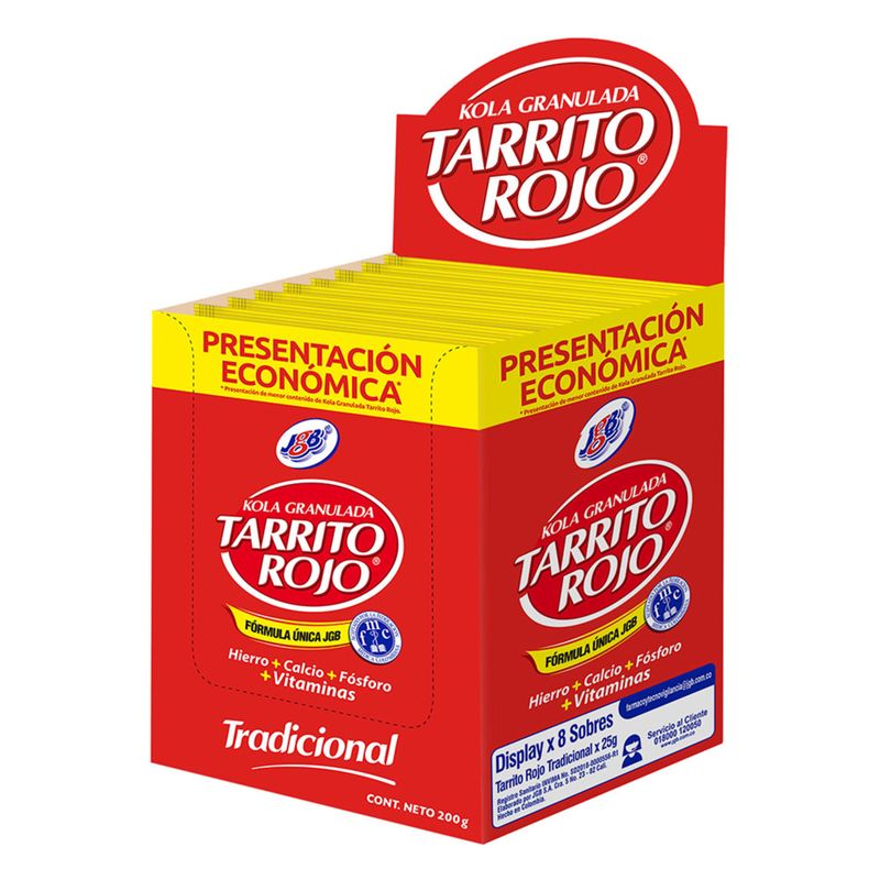 tarrito-rojo-jgb-tradicional-sobre-25-gr-display-8-unidades