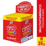 tarrito-rojo-jgb-tradicional-sobre-25-gr-display-8-unidades