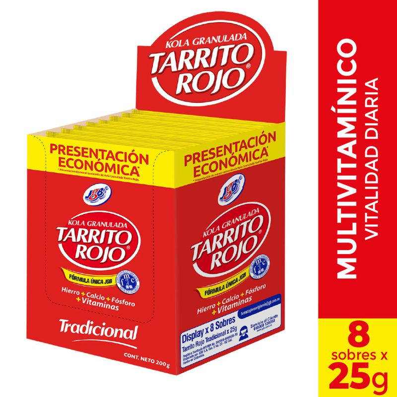 tarrito-rojo-jgb-tradicional-sobre-25-gr-display-8-unidades