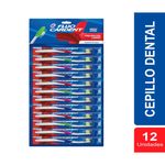 cepillo-de-dientes-fluocardent-prevencion-caries-ristra-x-12-unidades-jgb