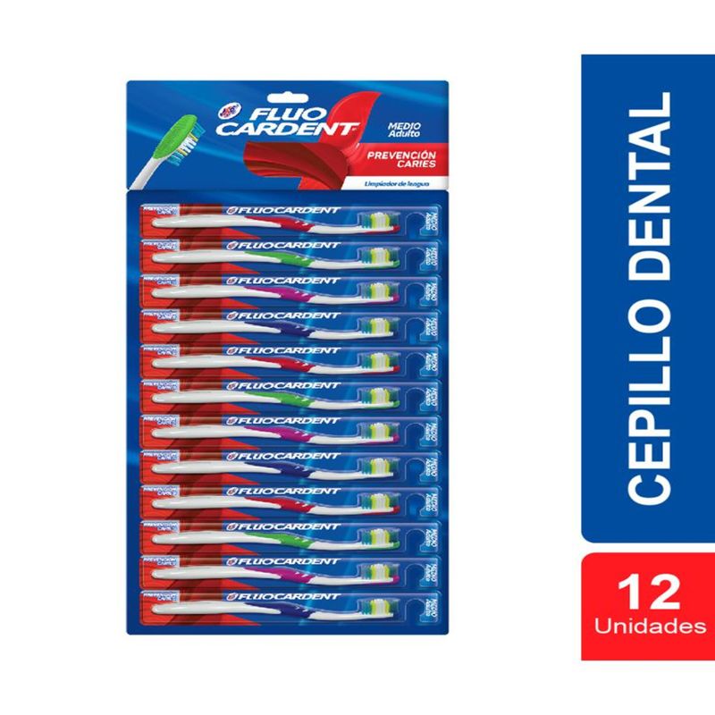 cepillo-de-dientes-fluocardent-prevencion-caries-ristra-x-12-unidades-jgb