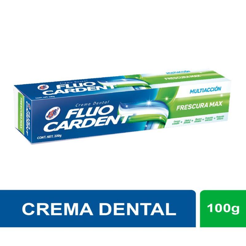 crema-dental-fluocardent-multiaccion-frescura-max-tubo-x-75-ml-jgb