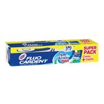 crema-dental-fluocardent-multia-fresc-max-tubo-x-50ml---cepillo-jgb