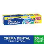 crema-dental-fluocardent-multia-fresc-max-tubo-x-50ml---cepillo-jgb