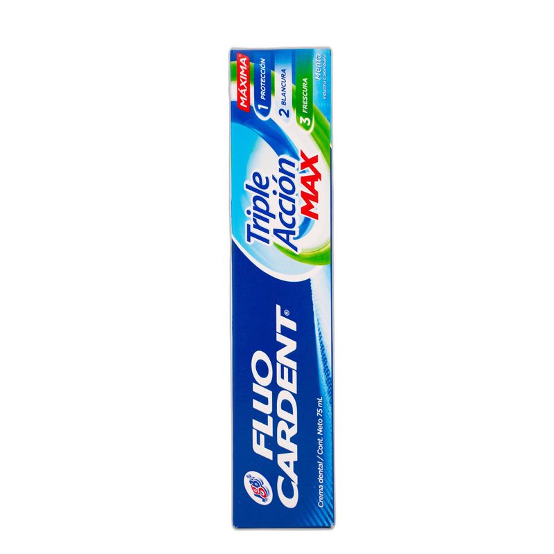 crema-dental-fluocardent-tripeaccion-max-tubo-x-50-gr-jgb