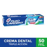 crema-dental-fluocardent-tripeaccion-max-tubo-x-50-gr-jgb