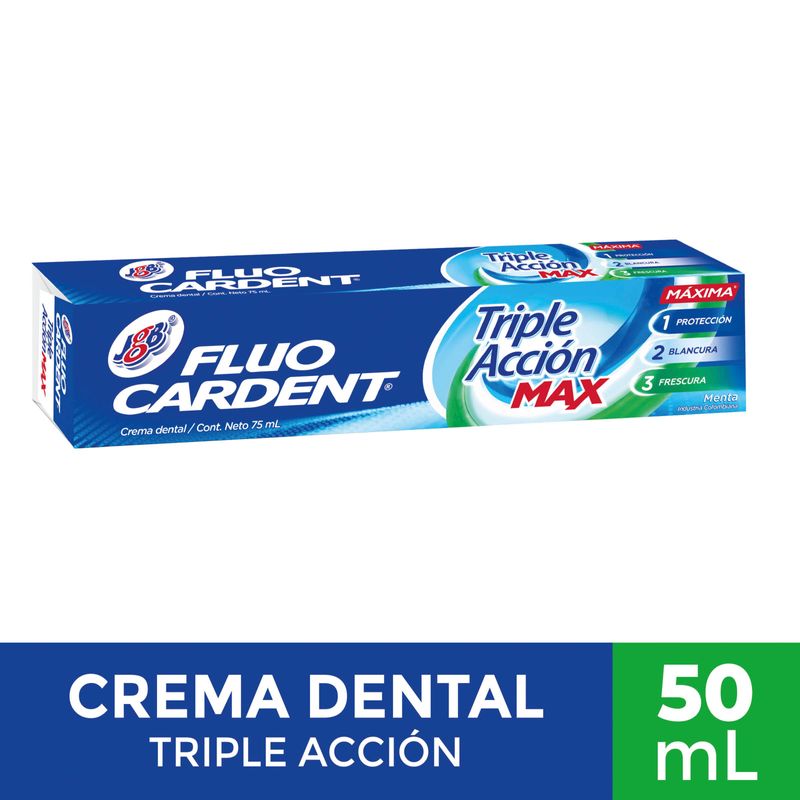 crema-dental-fluocardent-tripeaccion-max-tubo-x-50-gr-jgb