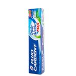 crema-dental-fluocardent-tripeaccion-max-tubo-x-50-gr-jgb