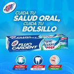 crema-dental-fluocardent-tripeaccion-max-tubo-x-50-gr-jgb