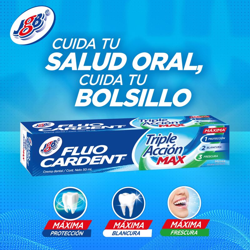 crema-dental-fluocardent-tripeaccion-max-tubo-x-50-gr-jgb