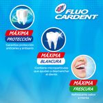 crema-dental-fluocardent-tripeaccion-max-tubo-x-50-gr-jgb