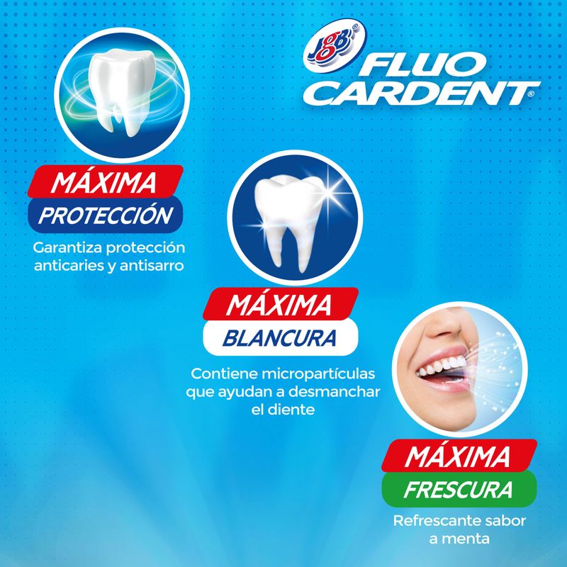 crema-dental-fluocardent-tripeaccion-max-tubo-x-50-gr-jgb