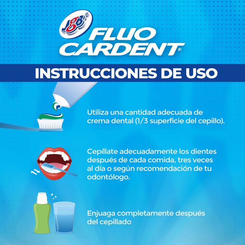 crema-dental-fluocardent-tripeaccion-max-tubo-x-50-gr-jgb