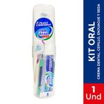 kit-fluocardent-cuidado-oral-adulto-jgb