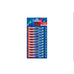 cepillo-de-dientes-fluocardent-prevencion-caries-display-x-12-unds-jgb