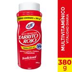 tarrito-rojo-jgb-tradicional-supercontenido-380-gr
