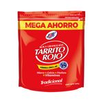 tarrito-rojo-jgb-tradicional-megacontenido-1200-gr