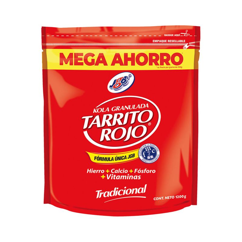 tarrito-rojo-jgb-tradicional-megacontenido-1200-gr