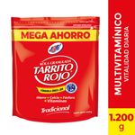 tarrito-rojo-jgb-tradicional-megacontenido-1200-gr
