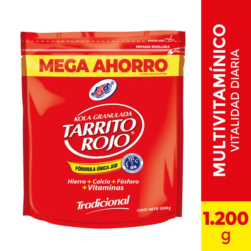 tarrito-rojo-jgb-tradicional-megacontenido-1200-gr