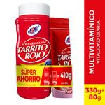 tarrito-rojo-jgb-tradicional-x-330-gr-fresa-80-precio-especial