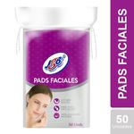 pomos-pads-faciales-jgb-paquete-x-50-unidades-jgb