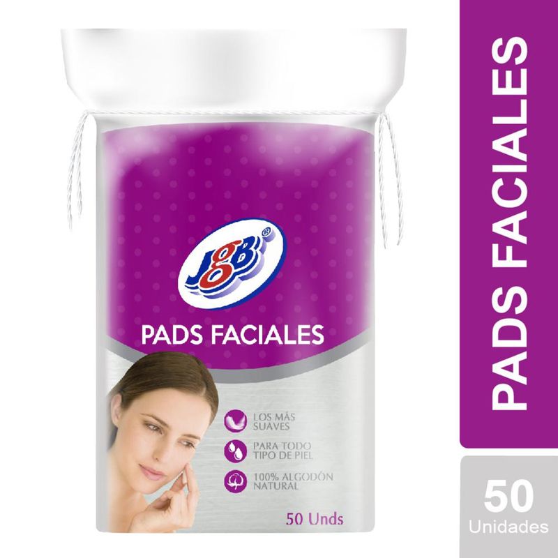 pomos-pads-faciales-jgb-paquete-x-50-unidades-jgb