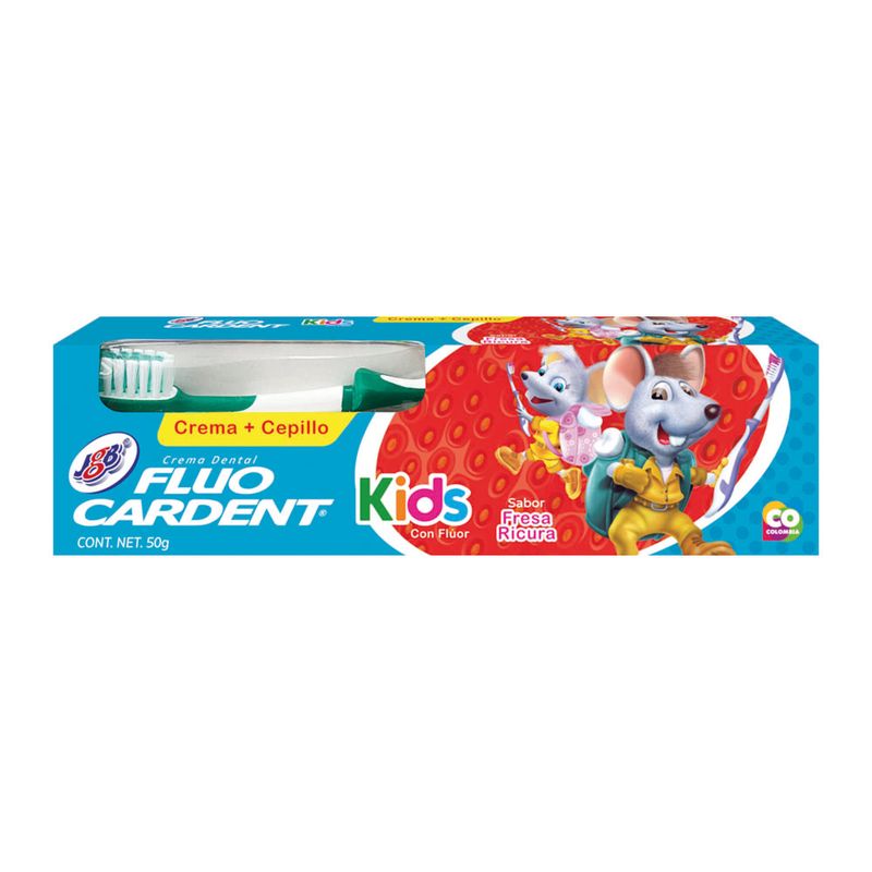 crema-dental-fluocardent-kids-tubo-x-50-gr---cepillo-jgb