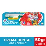 crema-dental-fluocardent-kids-tubo-x-50-gr---cepillo-jgb