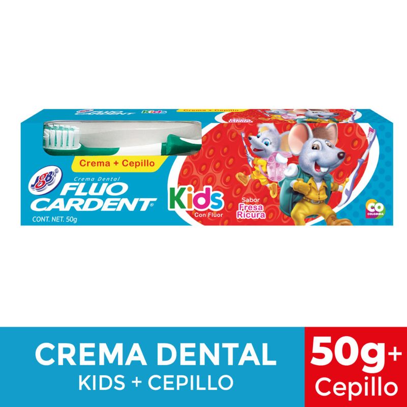 crema-dental-fluocardent-kids-tubo-x-50-gr---cepillo-jgb