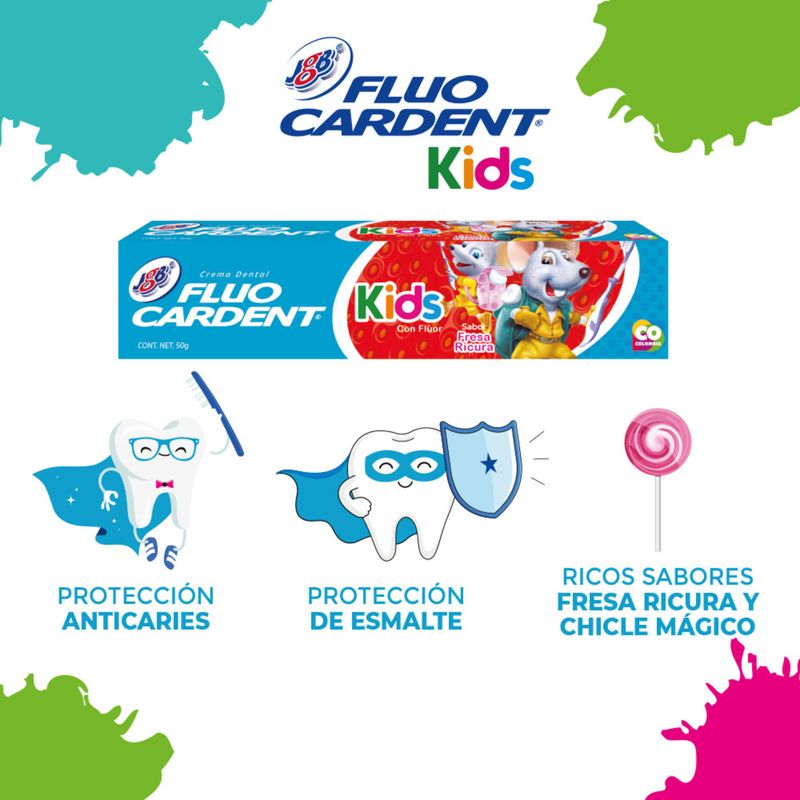 crema-dental-fluocardent-kids-tubo-x-50-gr---cepillo-jgb