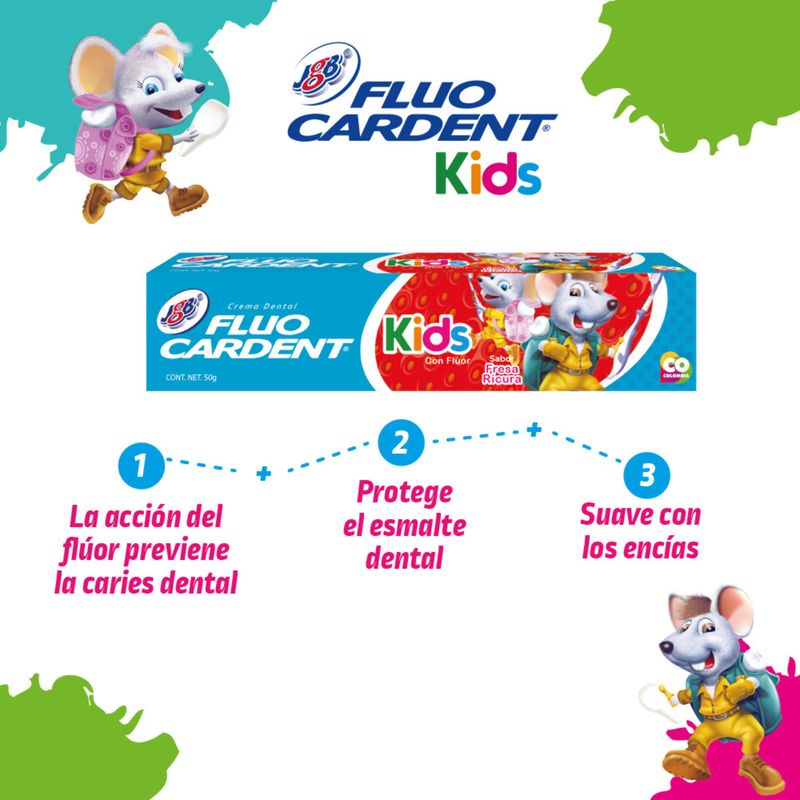 crema-dental-fluocardent-kids-tubo-x-50-gr---cepillo-jgb