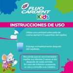 crema-dental-fluocardent-kids-tubo-x-50-gr---cepillo-jgb